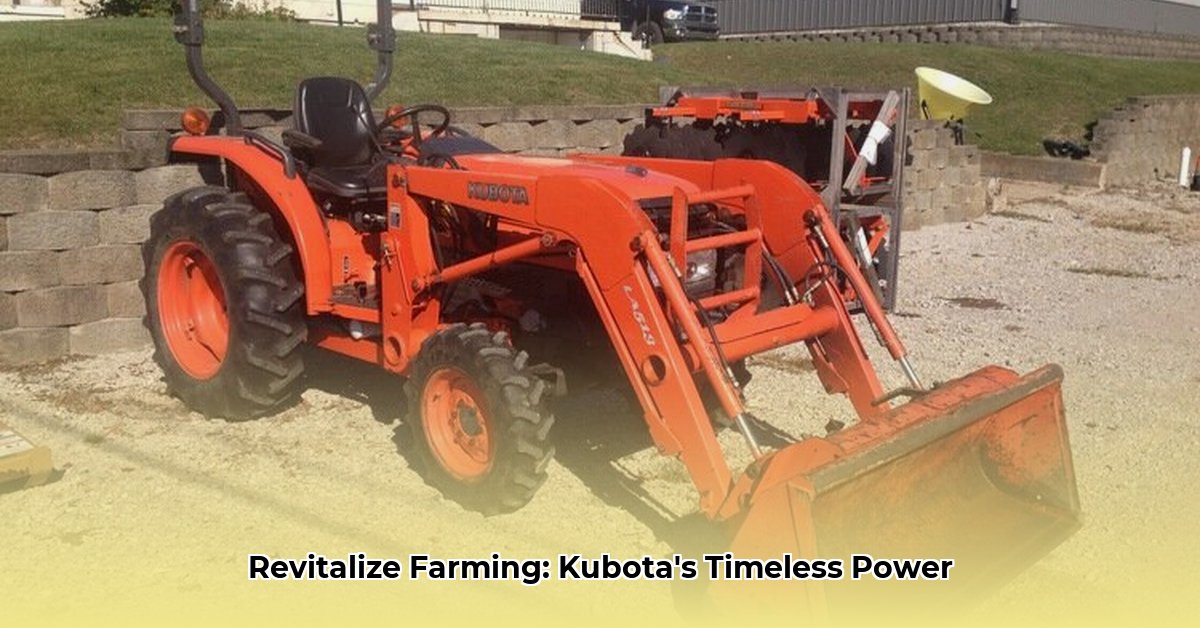 kubota-old-tractor